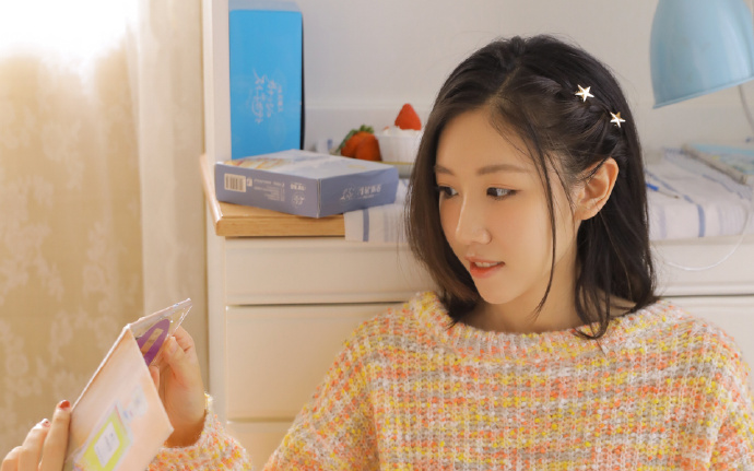 中文字幕亚洲乱亚洲乱妇国产精品成人av大片|国产精品伊人影院|九九99re在线视频精品免费-欧美日韩亚洲国产天堂一区|今夜无人入睡在线完整版电影|在线精品国产一区二区三区88|中文字幕1区2区3区在线观看|上交所召开ETF风险管理指引解读培训会 促进ETF市场健康稳定发展